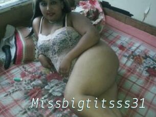 Missbigtitsss31