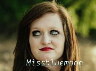 Missbluemoon