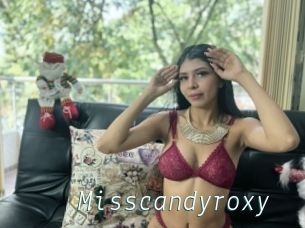 Misscandyroxy