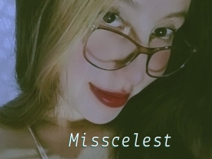 Misscelest
