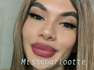 Misscharlootte
