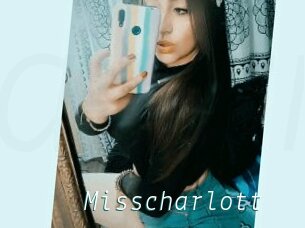 Misscharlott