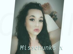 Misschunks_x