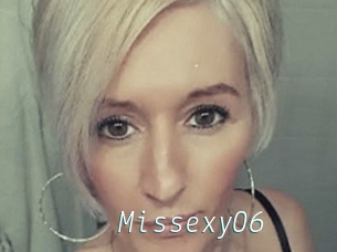 Missexy06