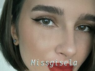 Missgisela