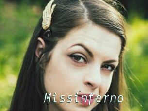 Missinferno