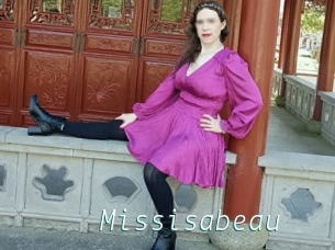 Missisabeau