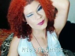 Miss_jhoanna