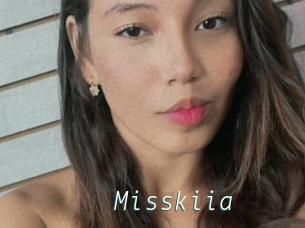 Misskiia