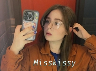 Misskissy