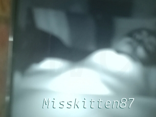 Misskitten87