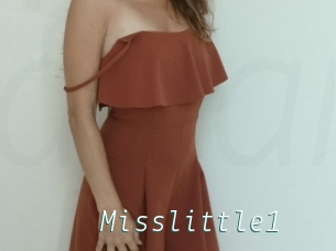 Misslittle1