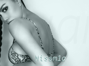 Missm1a