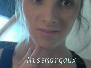 Missmargaux