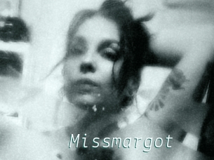 Missmargot