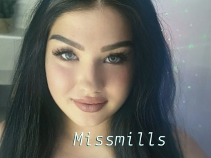 Missmills