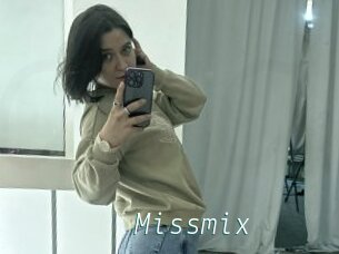 Missmix