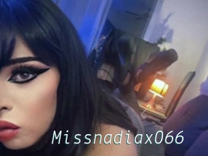Missnadiax066