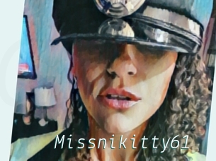 Missnikitty61