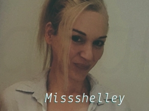 Missshelley