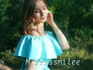 Misssssmilee