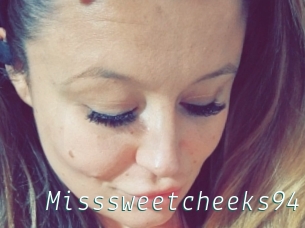 Misssweetcheeks94