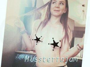 Missterrajam