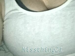 Missthing_21