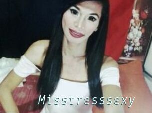 Misstress_sexy