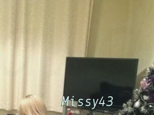 Missy43