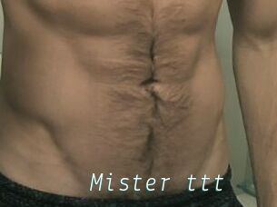 Mister_ttt