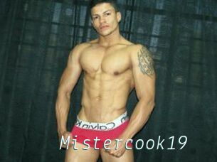 Mistercook19
