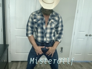 Misterdilf
