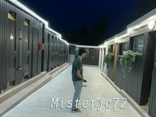 Misterjc72