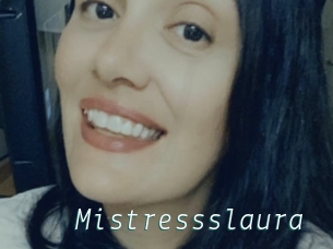Mistressslaura