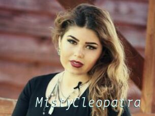 MistyCleopatra