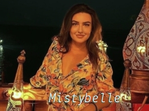Mistybelle
