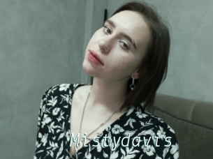 Mistydavis