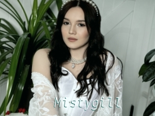 Mistygill