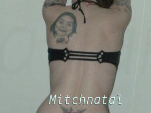 Mitchnatal