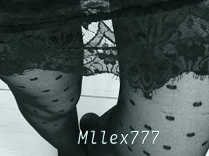Mllex777