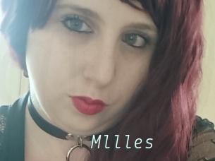 Mllles