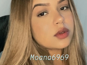 Moana6969