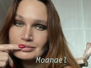 Moanael