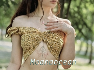 Moanaocean