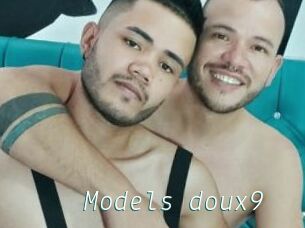 Models_doux9
