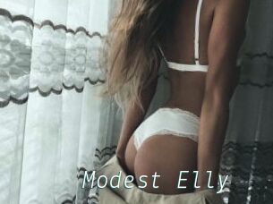 Modest_Elly
