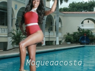Mogueaacosta