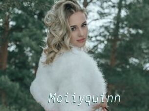 Moiiyquinn