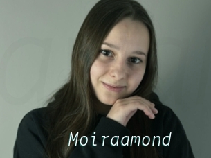 Moiraamond